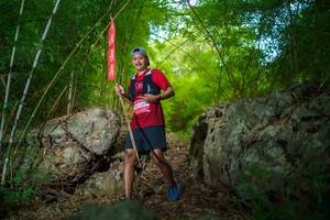 BIB: 
                            <button type="button" onclick="openModal(22089209)" class="btn btn-primary btn-sm float-right btn-popup" data-toggle="modal" data-target=".modal-high-quality">
                        <i class="fas fa-shopping-cart"></i> Add to Cart
                    </button>
                                            <button type="button" onclick="isThisMe(22089209, true)" class="btn btn-success btn-sm float-right btn-popup btn-isme hidden" data-toggle="tooltip" data-placement="bottom" title="นี่คือรูปของคุณใช่ไหม คลิกที่นี่เพื่อเอาเข้าอัลบั้ม">
                        <i class="fas fa-plus"></i> Add to album
                    </button>
                    <button type="button" onclick="isThisMe(22089209, false)" class="btn btn-warning btn-sm float-right btn-popup btn-isnotme hidden">
                        <i class="fas fa-ban"></i> Remove from album
                    </button>